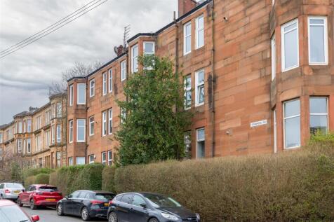 Stanmore Road-1.jpg