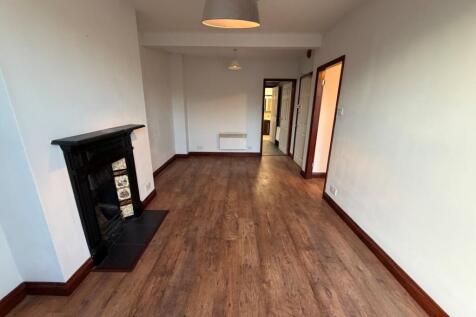 Living room 1