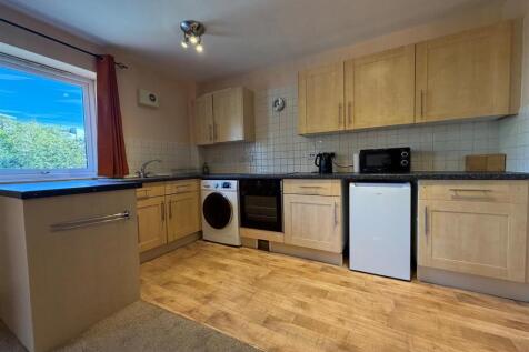 Quince House, Milton Place, Broad Street photo 5