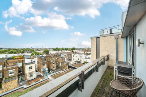 1334140-17-6890b0...