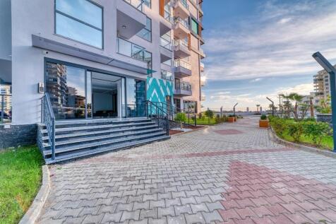 Property Image 22