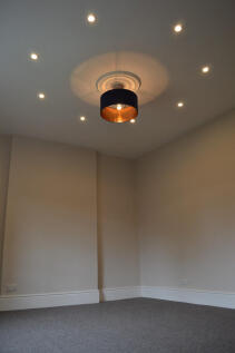 Ivanhoe Road, Liverpool, Merseyside, L17 photo 3