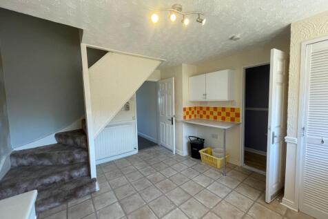 Heild Close, Newton Aycliffe photo 3