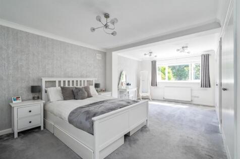 62 Aylesbury Road_25.jpg