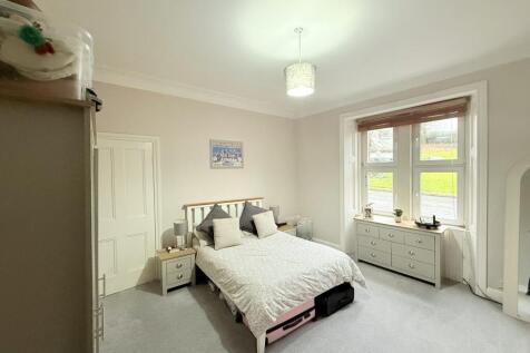 9 Primrose Street, Dumfries, DG2 7AU - Braidwoods 