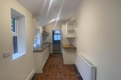 33 Pennell Street, Lincoln, LN5 7TD photo 4
