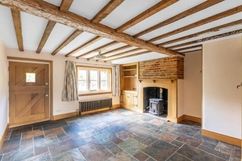 2-Brook-Cottages-10
