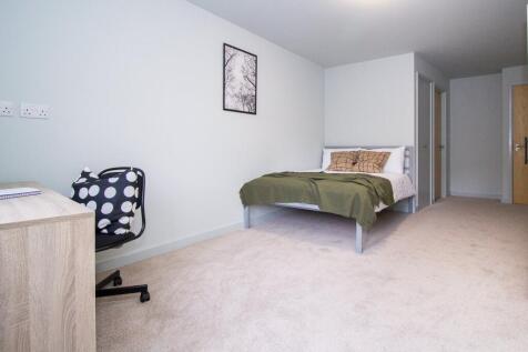 2MH_Sep21 (1015 of 1