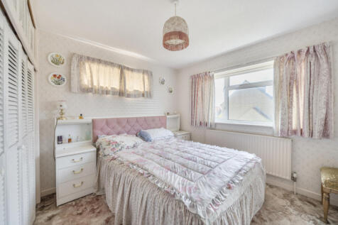 1327562-18-6883be...