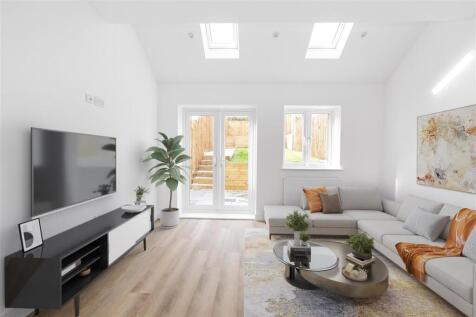 LIVING AND DINING ROOM_final.jpg