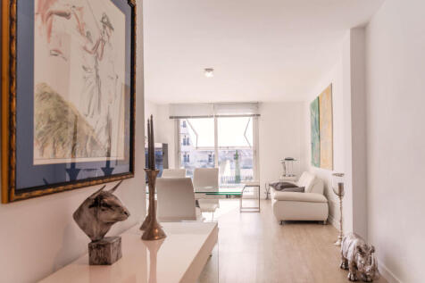 Palmanova Wohnung Apartment Mallorca (19).jpg