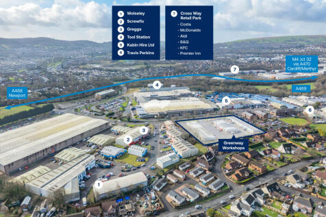 Greenway Workshops Aerial Mark Up.jpg