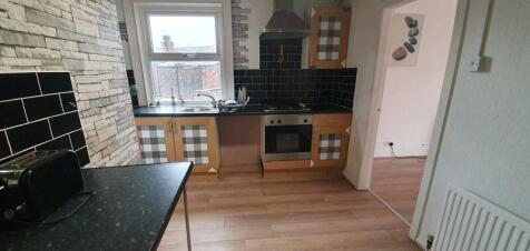 Wellington Road South, Stockport, SK2 photo 4