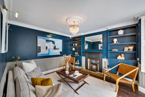 Krieger_Shirland Road, Maida Vale, W9 3JW_036