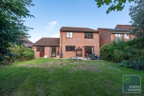Property Image 23