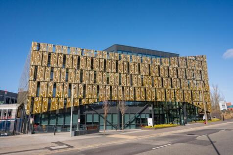 4291 Liverpool Science Park 0173.jpg