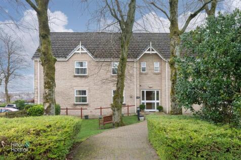 Castle Court