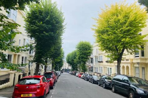 External_road_Aug_22