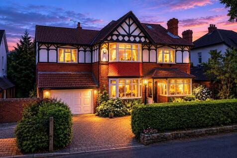 Property Image 26