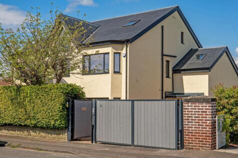 Property Image 35