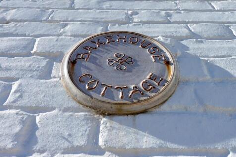 High Street East Malling5.jpg
