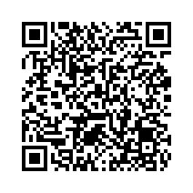 SCAN FOR MATERIAL INFORMATION