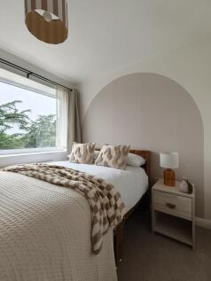 Room 4