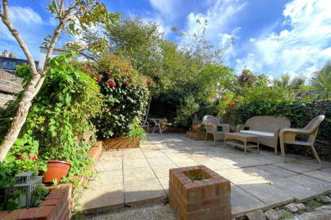 Property Image 15