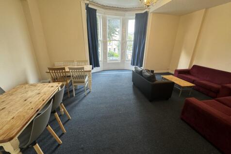 Ashgrove Road, Redland, Bristol, BS6 photo 2