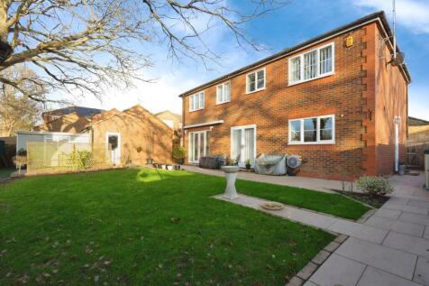 Property Image 19