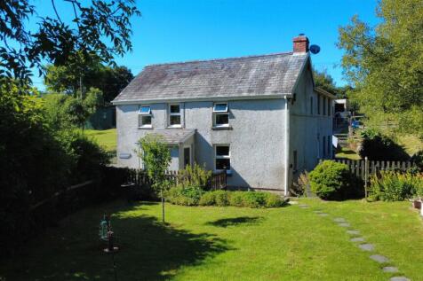 dji_fly_20250711_170208_404_1752573955792_photo_op