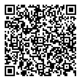 QR.png