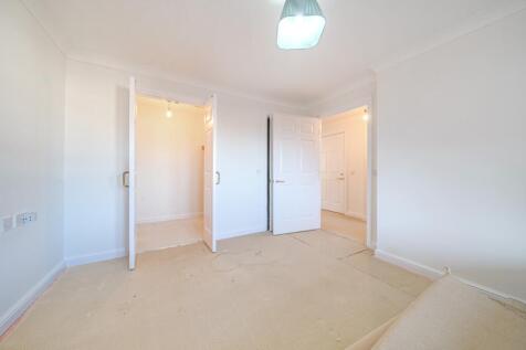 1384615-9-692717165c88b