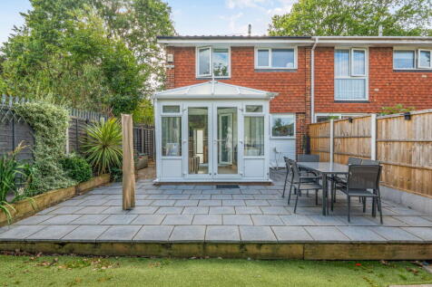 Property Image 25