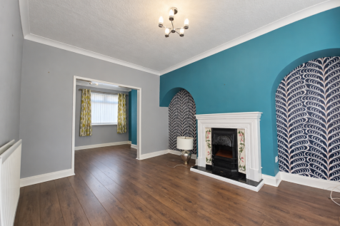 Prescott Street, Darlington photo 3