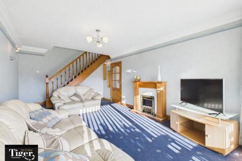 CAM03440G0-PR0449...