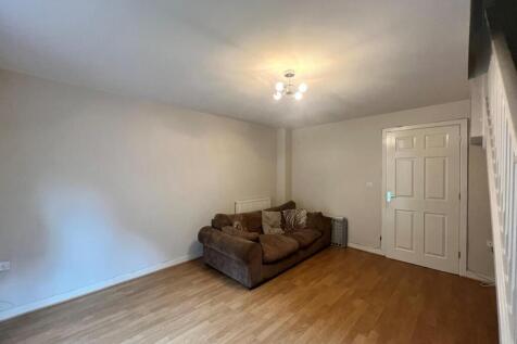 Clos Tyn Y Coed, Sarn, Bridgend photo 5