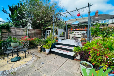 Property Image 29