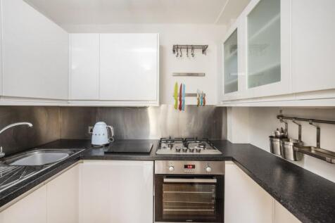 28A Effra Road, Wimbledon, London SW19 photo 4