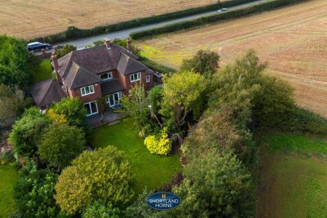 Shawbury View (60 of 65).jpg