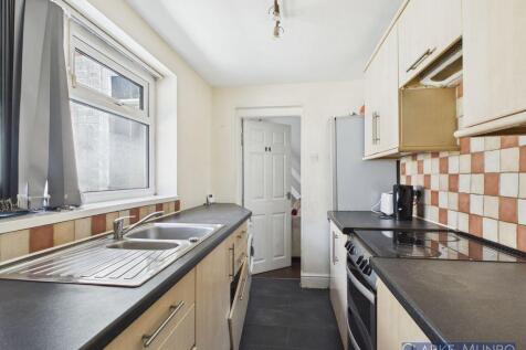 Portman Street, Middlesbrough photo 3