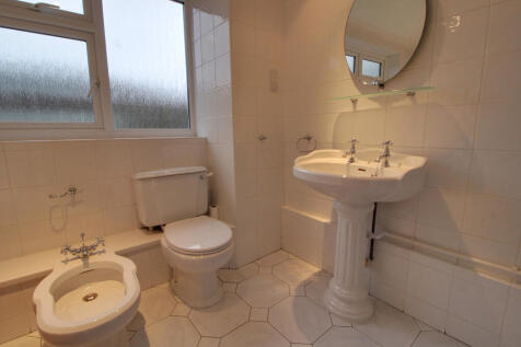Malmesbury Park, 8 Hawthorne Road, Edgbaston photo 5