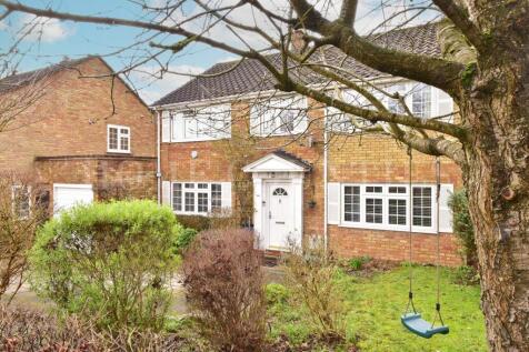 Property Image 39