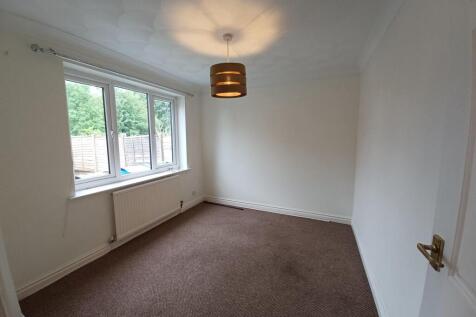 Cranwell Court, Kirkham, Lancashire photo 4
