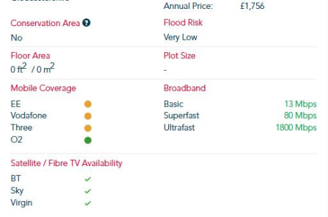 Screenshot 2025-09-11 164227.png