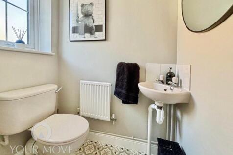 Yourmovedartford