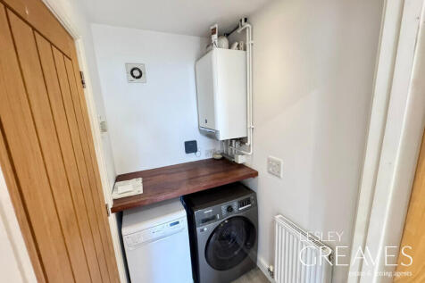 Cottage Walk, Wollaton  photo 5