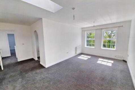 Sparnock Grove, Truro photo 3