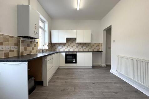 Gordon Street, Newhey, Rochdale, Greater Manchester, OL16 photo 4