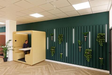 FlexWRP CGI 2_Photo_3_large.jpg